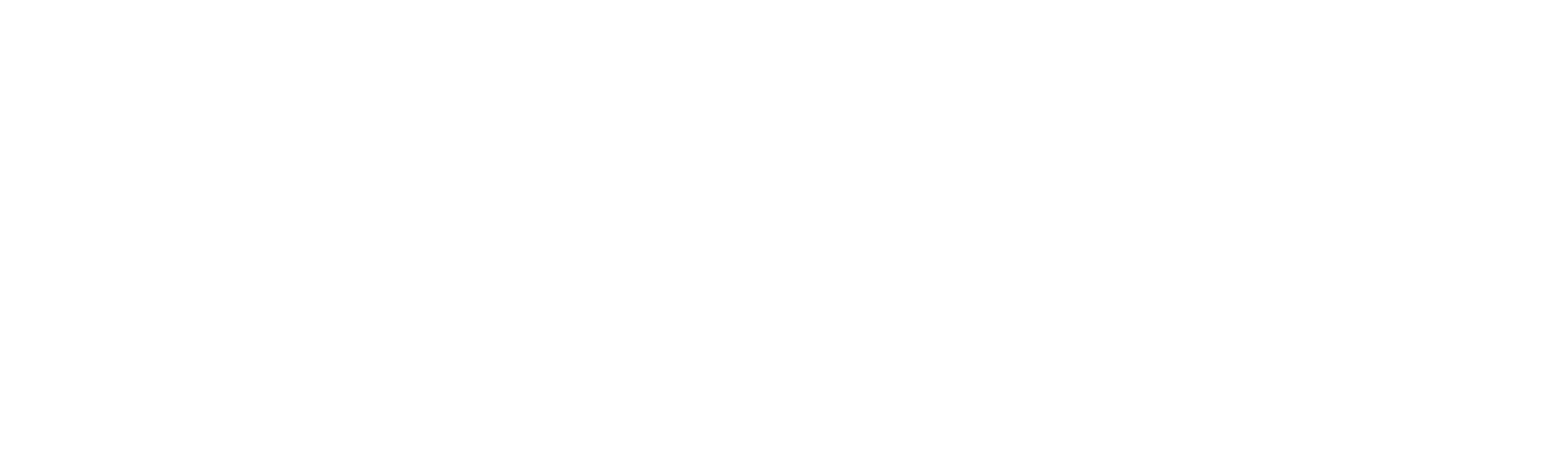 Bosques embrujados