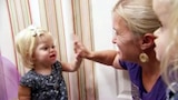 It's Potty Training Time!