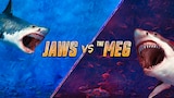 Jaws vs. the Meg