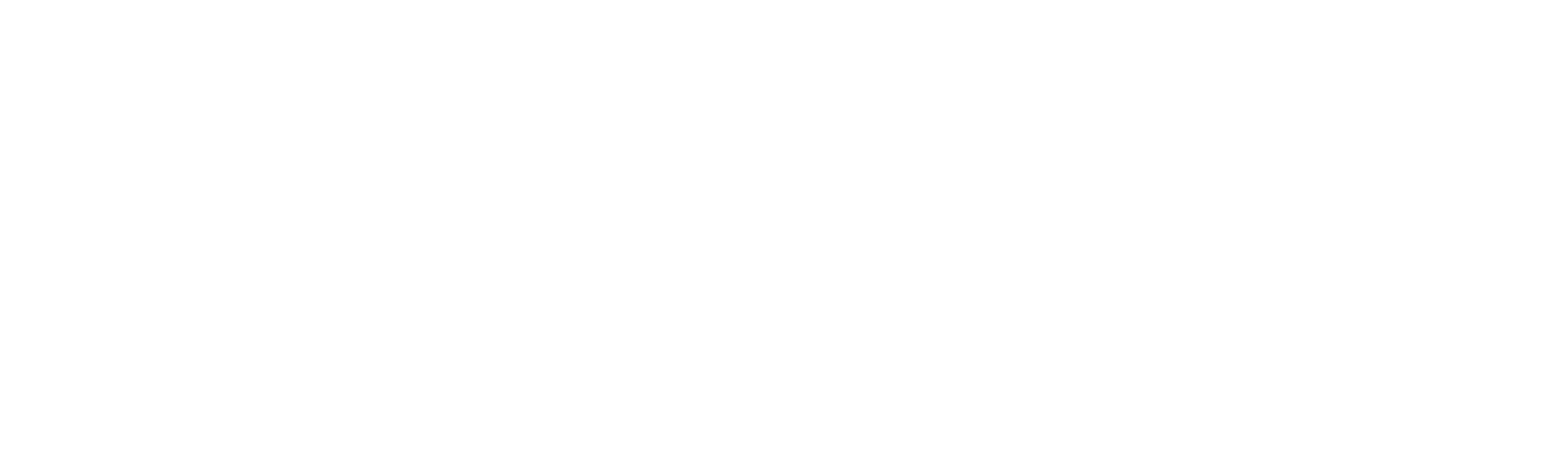 Jaws vs. the Meg
