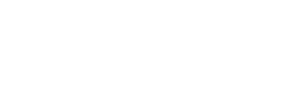Ninguém Pode Ouvir Seu Grito