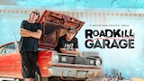 Roadkill Garage
