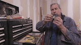 Inside Dulcich's Toolbox