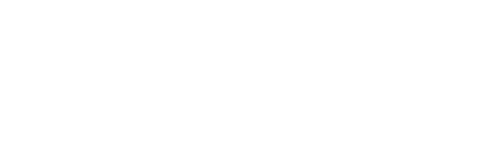 Make Yourself At Home