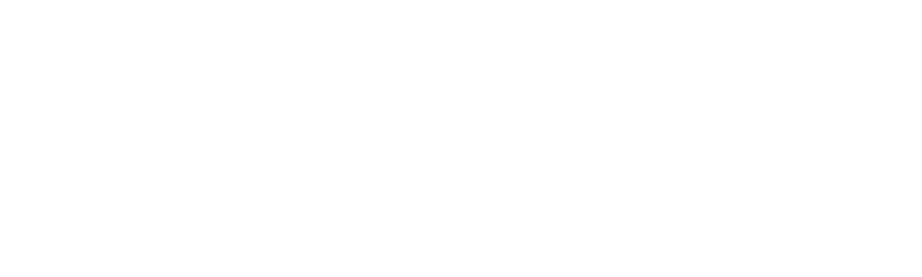 Siéntete como en casa