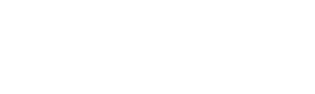 Te Devo Essa! Brasil