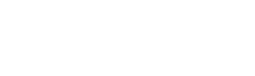 The Big Holiday Food Fight