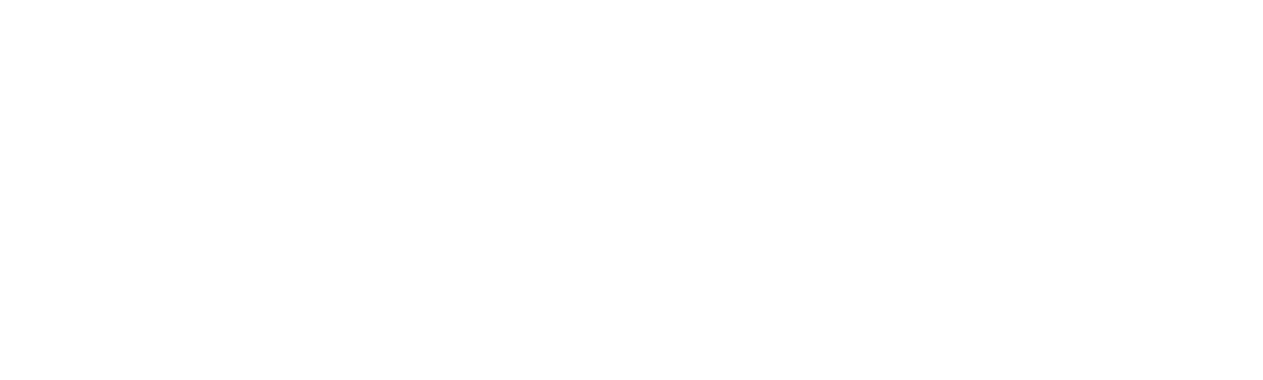 The Big Holiday Food Fight