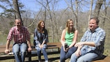 Taking a Look at Innsbrook, Missouri