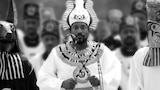 The Nuwaubian Nation of Moors