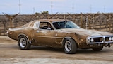 The Bro-Charger Lives!