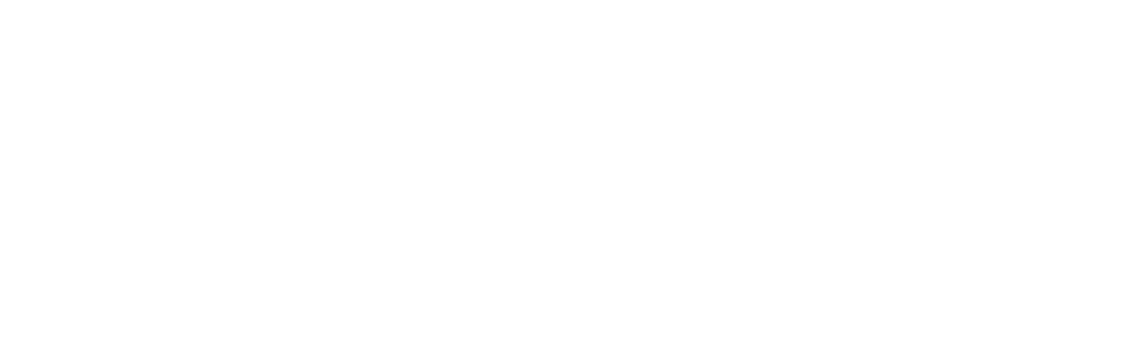 Vardy vs Rooney: El caso Wagatha