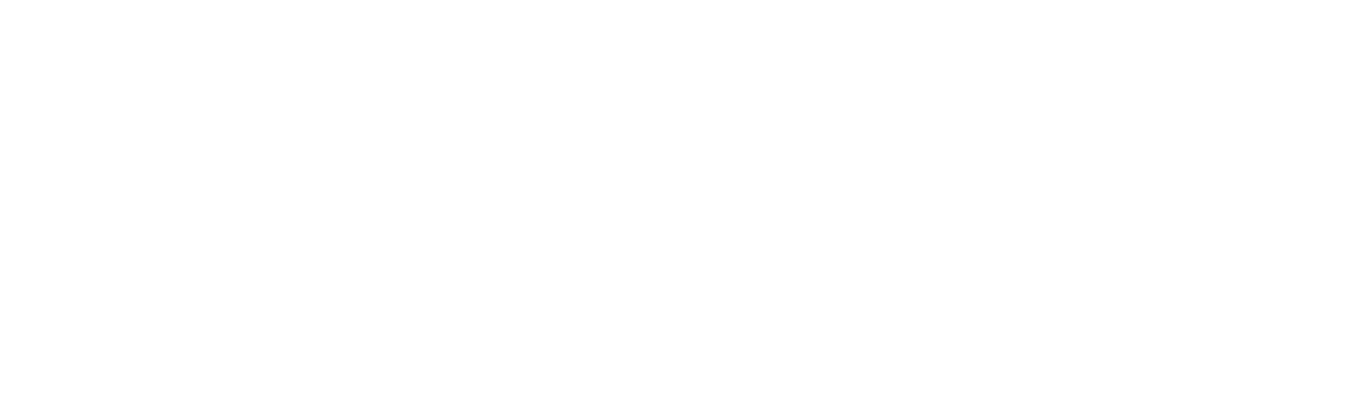 Vardy vs Rooney: The Wagatha Trial