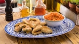 Chinese Family Faves