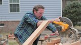 Charleston: Historic Kitchen Remodel