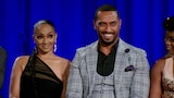 RTL Houston: Reunion Part 2