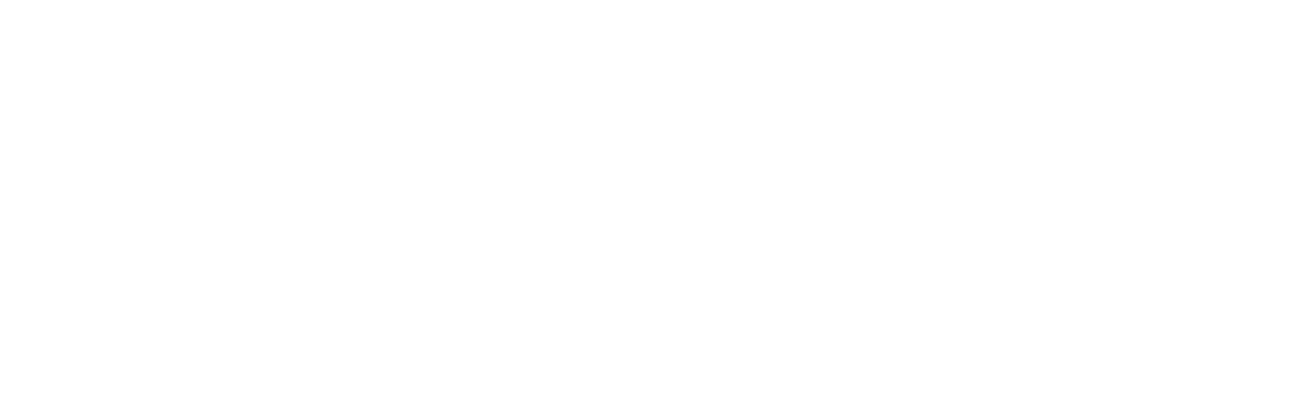 El salón de la fama de Shark Week