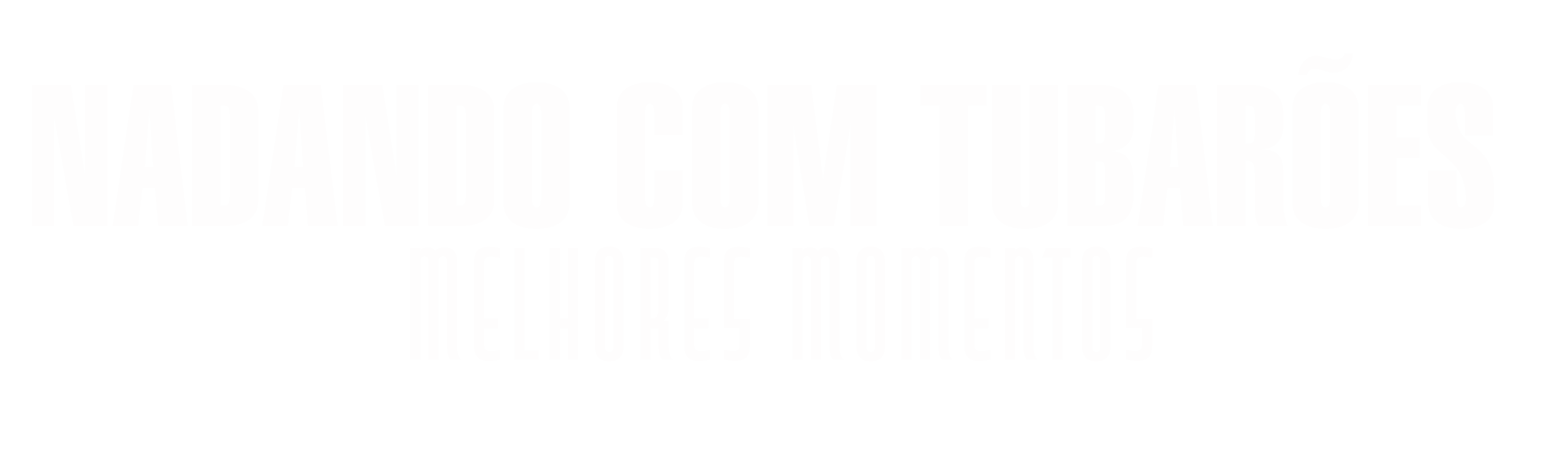 Nadando com Tubarões: Melhores Momentos