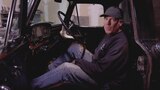 Bleeding the Brakes: Ford F-250