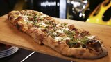 El Paraiso de la Pizza 3