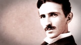 Tesla's Secrets