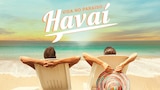 Vida no Paraíso: Havaí
