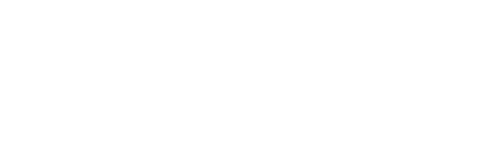 Vida no Paraíso: Havaí