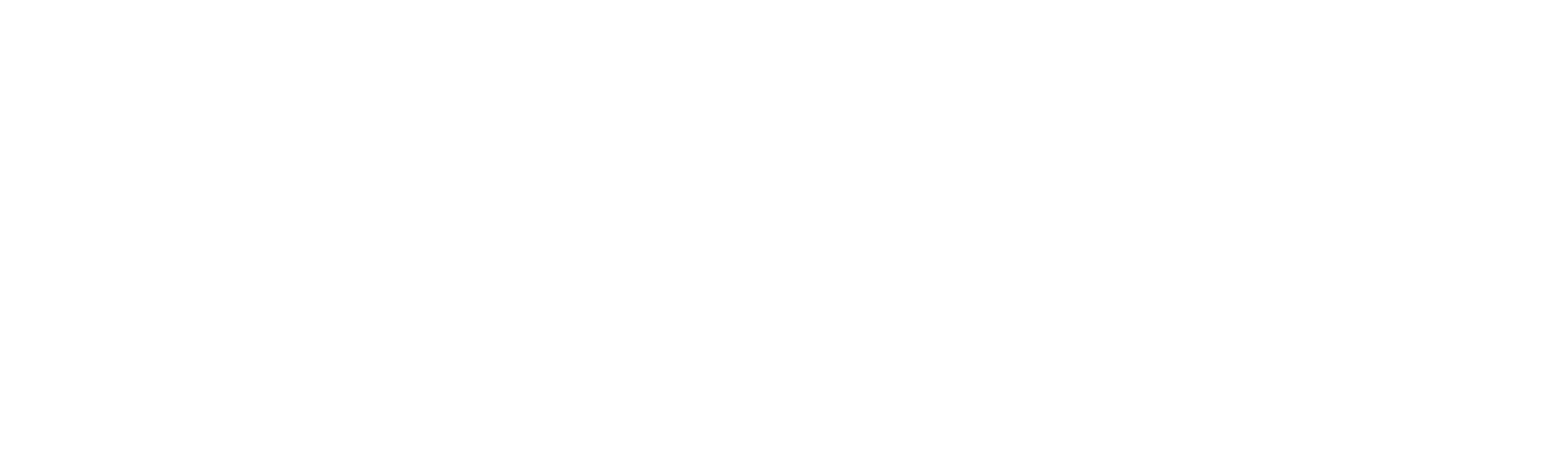 Vida no Paraíso: Havaí