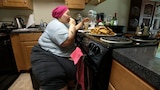 Brittani's Story