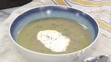 Souped-Up Soups