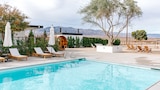 Cuyama Buckhorn