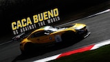 Caca Bueno - Us Against the World