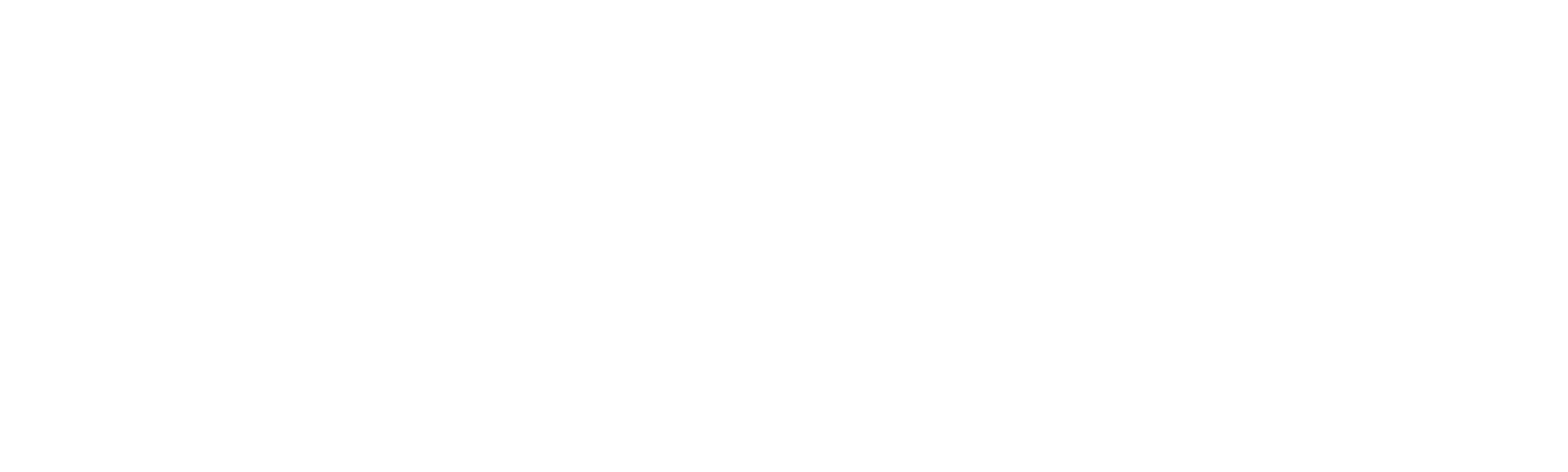 Cacá Bueno: O Piloto