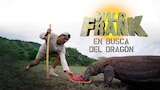 Wild Frank: En busca del dragón