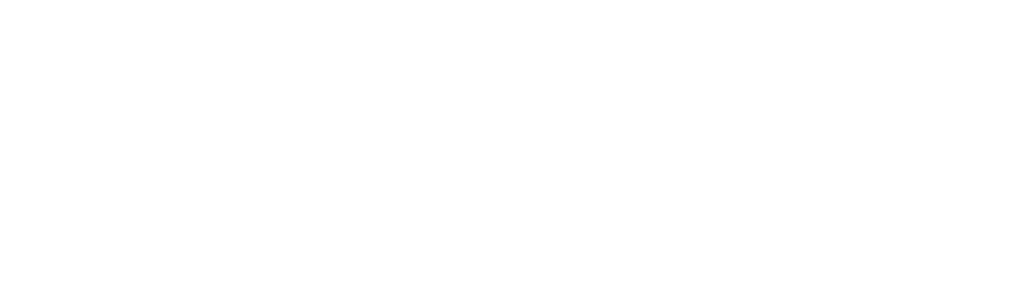 Wild Frank: En busca del dragón