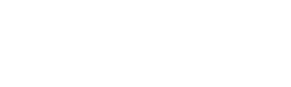 Perdido no Sudeste Asiático