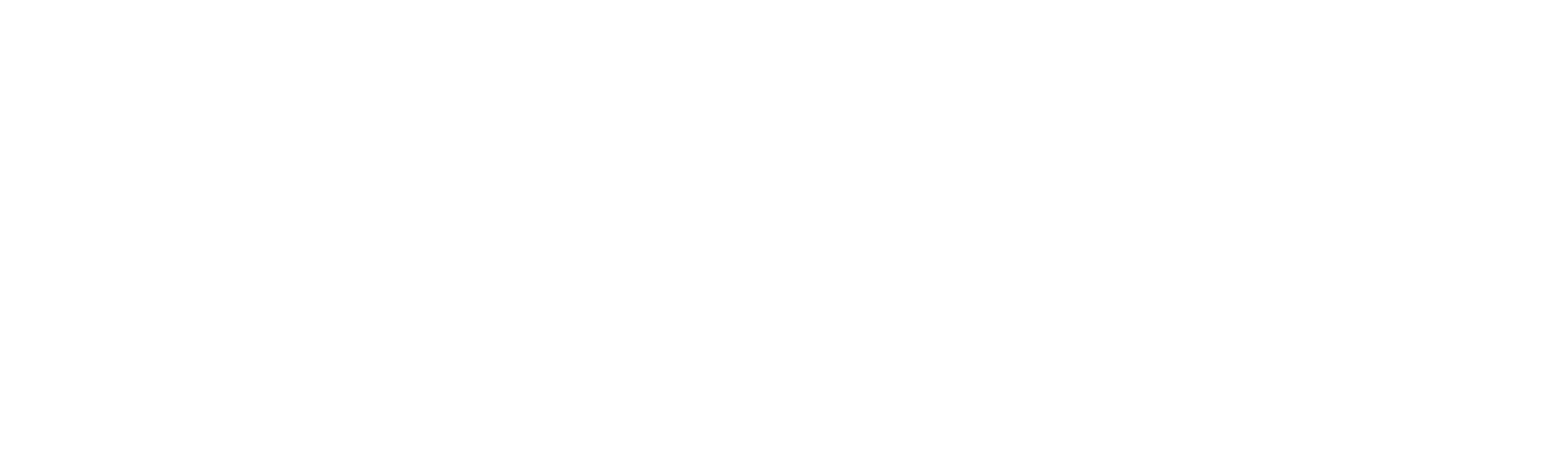 Perdido no Sudeste Asiático