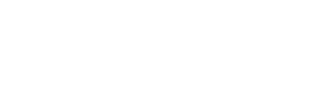 Dark Nights in the City