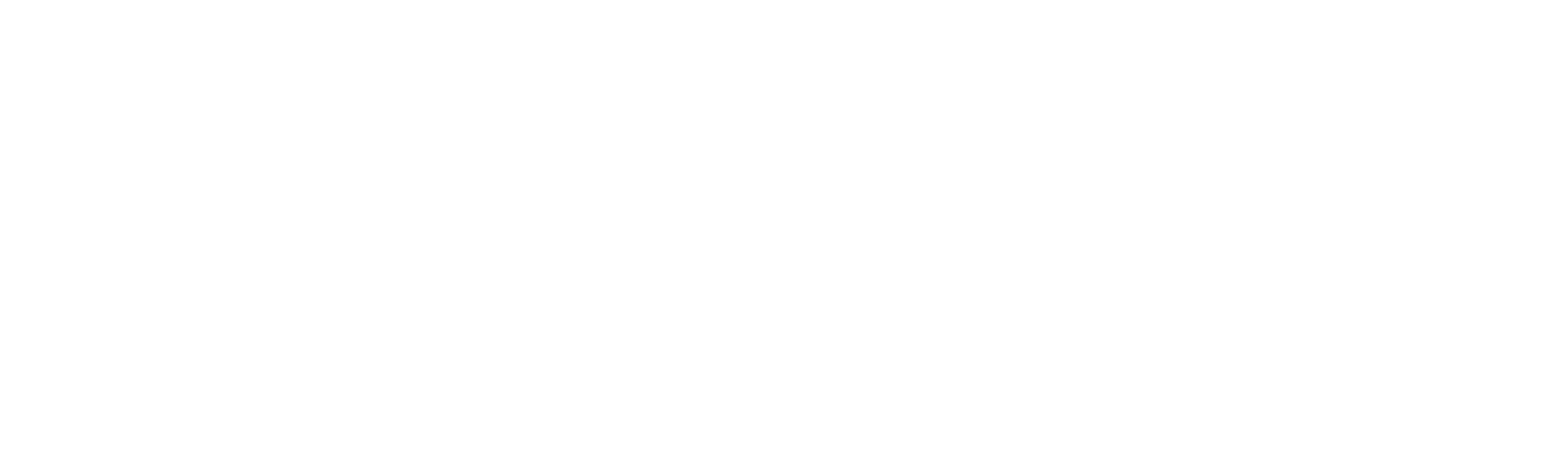 Dark Nights in the City
