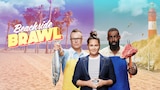 Beachside Brawl