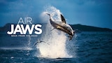 Air Jaws: Back from the Dead