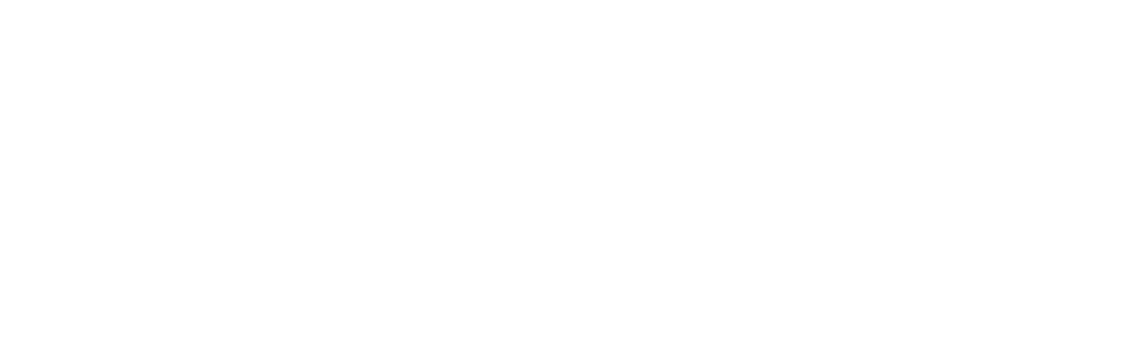 90 Day Journey: Chantel & Pedro