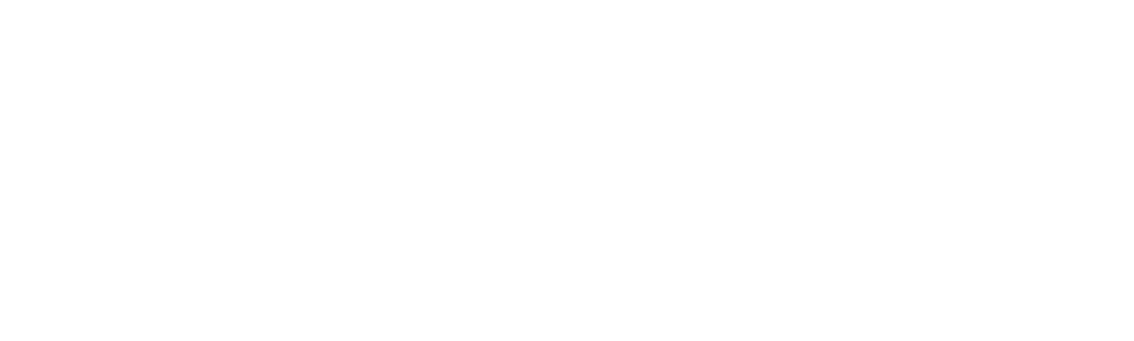 Todo en 90 días: Chantel y Pedro