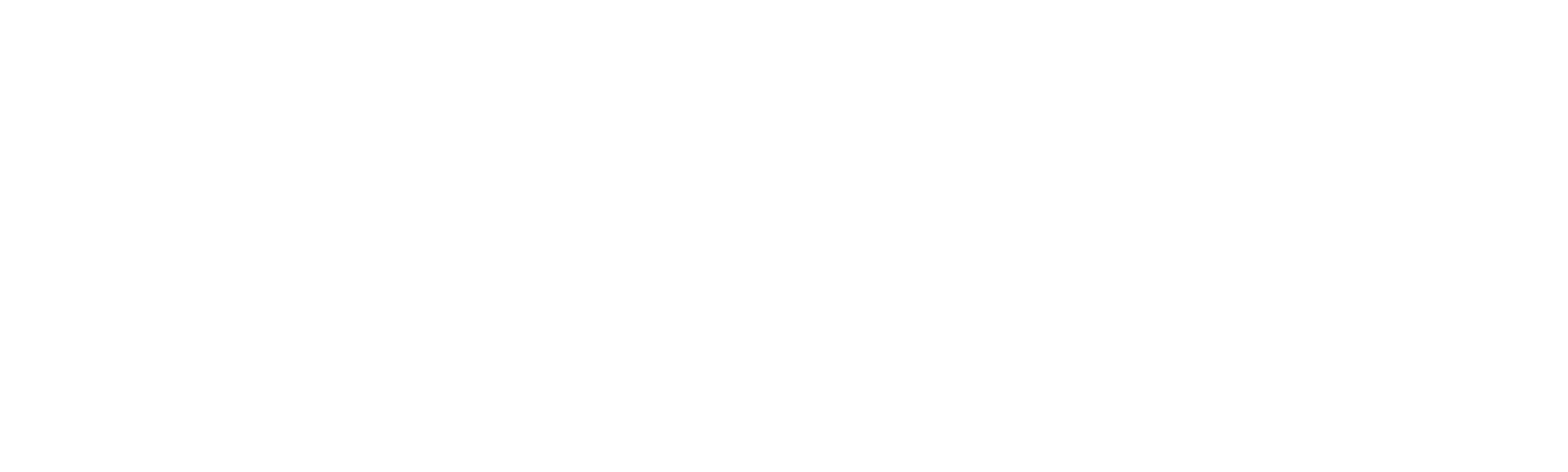 Todo en 90 días: Chantel y Pedro