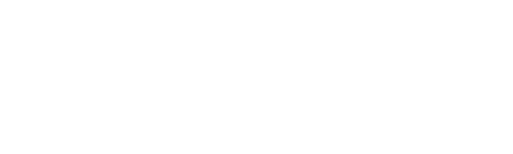 90 Dias Para Casar – Seguindo Chantel e Pedro