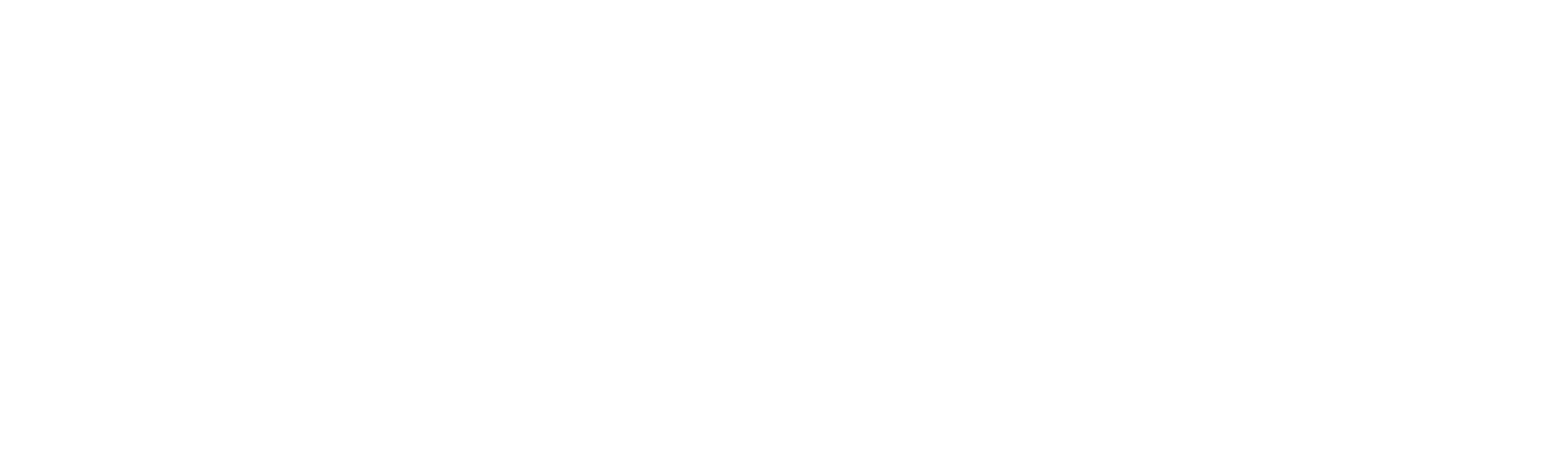 90 Dias Para Casar – Seguindo Chantel e Pedro