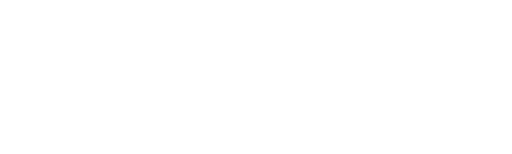 Prometido de 90 días: antes de los 90 días - Contraataque