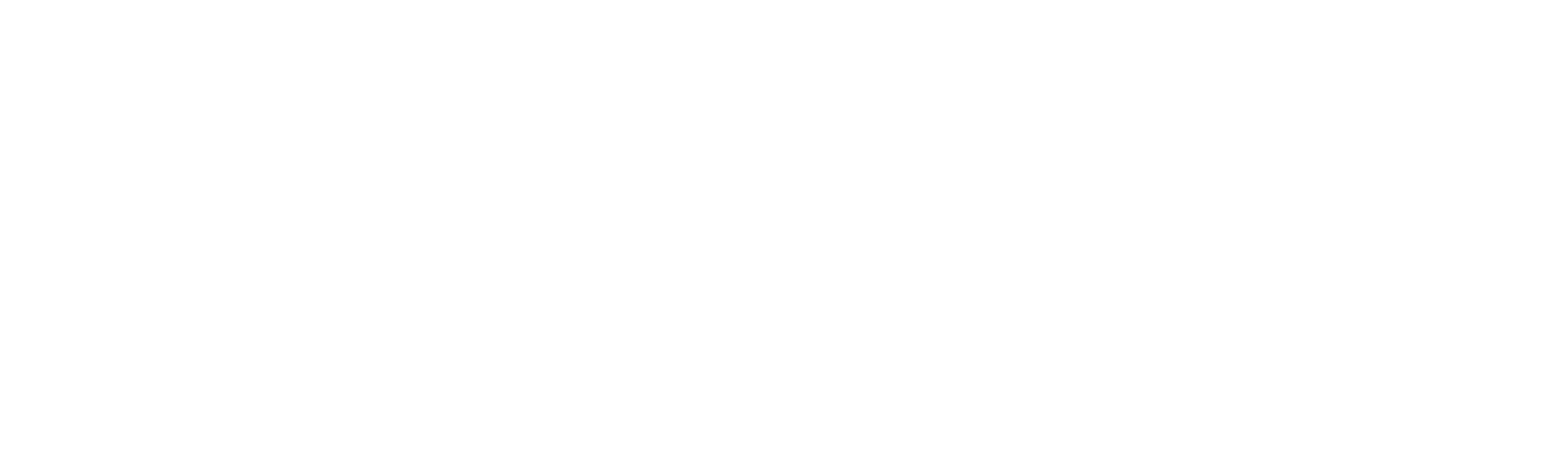 Prometido de 90 días: antes de los 90 días - Contraataque
