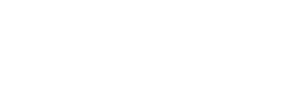 90 Dias Para Casar: Antes dos 90 Dias - Contra-Ataque