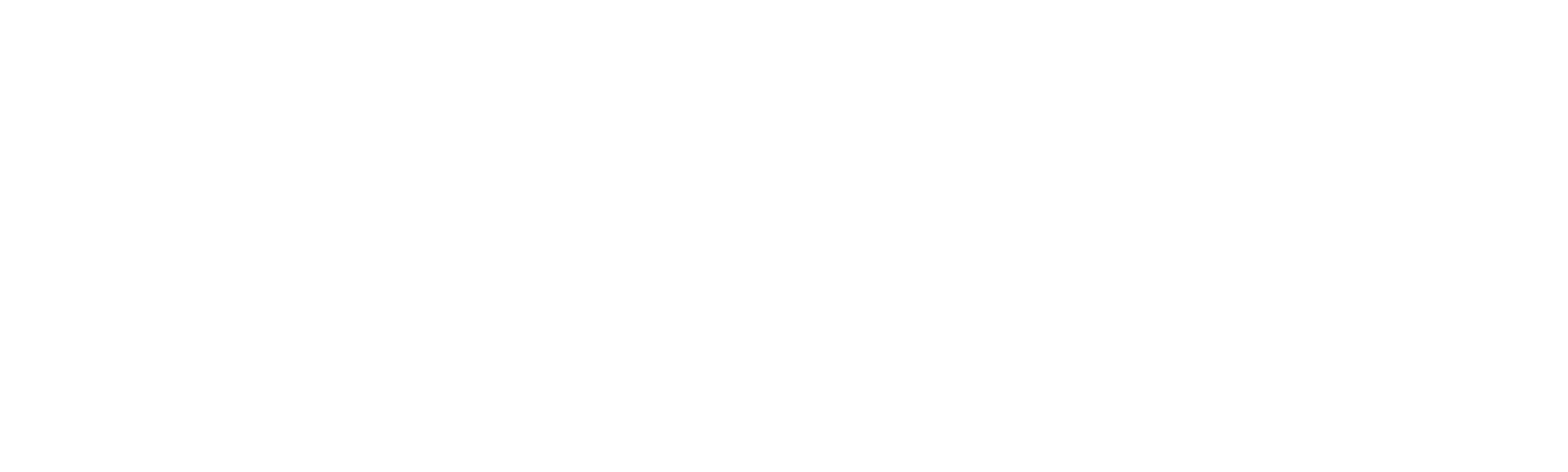 90 Dias Para Casar: Antes dos 90 Dias - Contra-Ataque